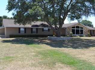 2351 SW 46th Ave, Ocala, FL 34474