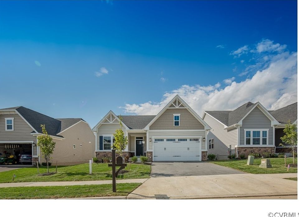 1st image of 10680 Gracie Court Gln
