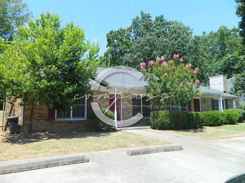 1st image of 138 Forest Pl