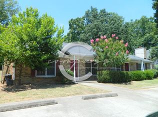 138 Forest Pl, Lawrenceville, GA 30046