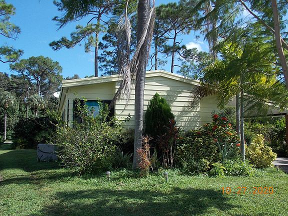 4th image of 10720 Firestone Ct #21-G