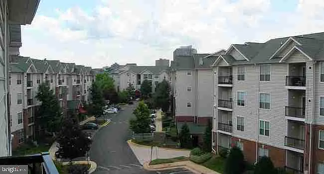 1530 Spring Gate Dr #9216 — Photo 2