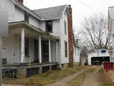 2nd image of S Eighteen Urbana St