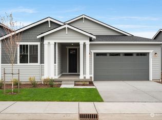 5511 Kinross Rd SW #108, Pt Orchard, WA 98367