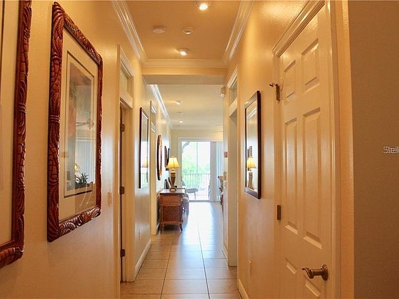 5th image of 1325 Gulf Dr N #170