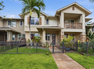 Awakea, Kapolei, HI 96707