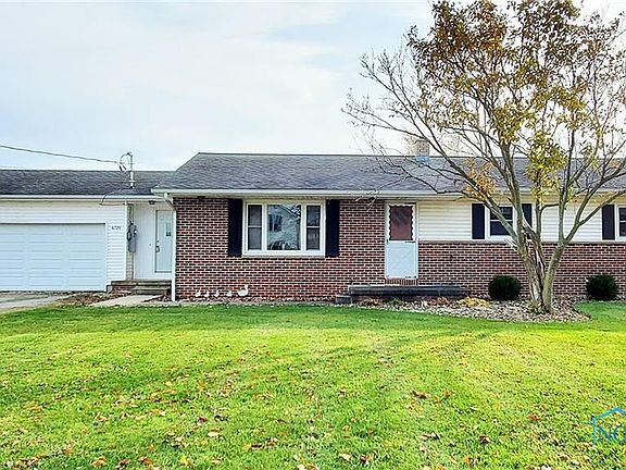 3rd image of 6720 E County Road 16