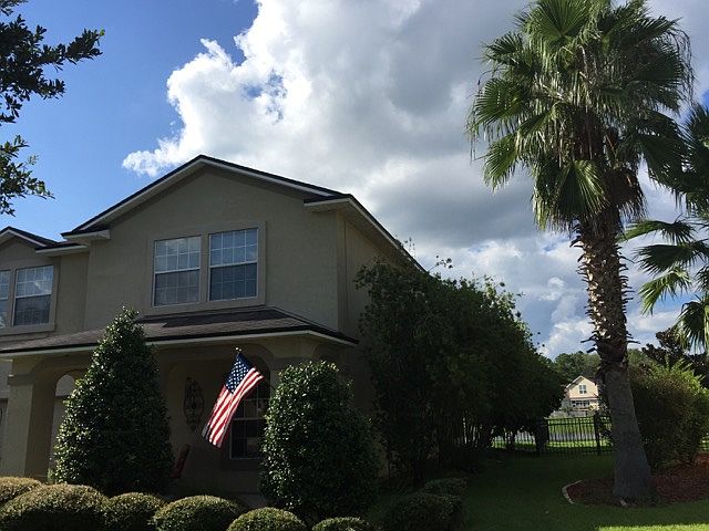1st image of 1603 Harvest Cove Dr