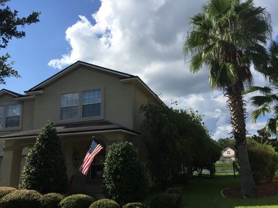 1603 Harvest Cove Dr, Middleburg, FL, 32068