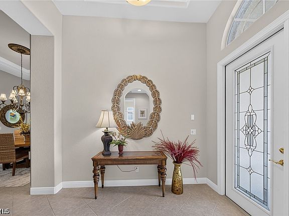 5th image of 14073 Lavante Ct