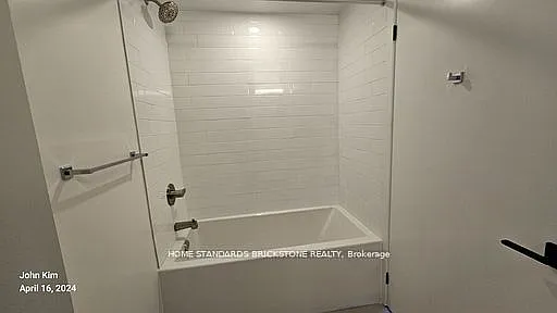 319 Jarvis St #3108 — Photo 13