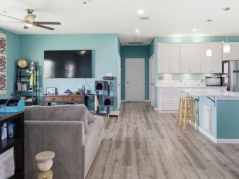 158 La Calma Dr — Photo 12