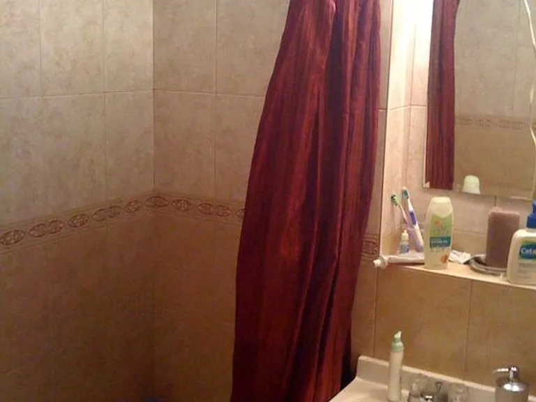 1710 Commonwealth Ave #3 — Photo 9