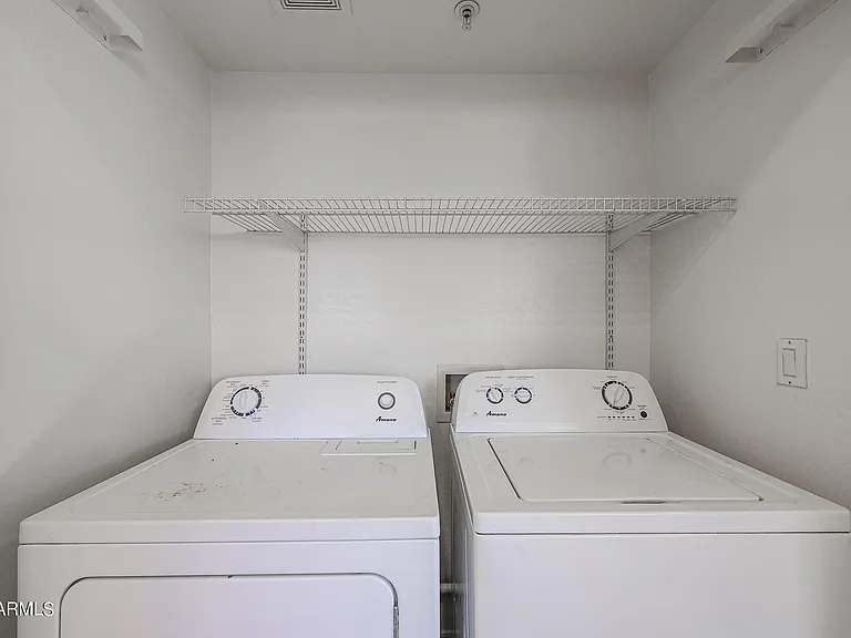 8940 W Olive Ave #70 — Photo 9