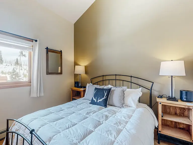 91400 Ryan Gulch Rd #426 — Photo 14