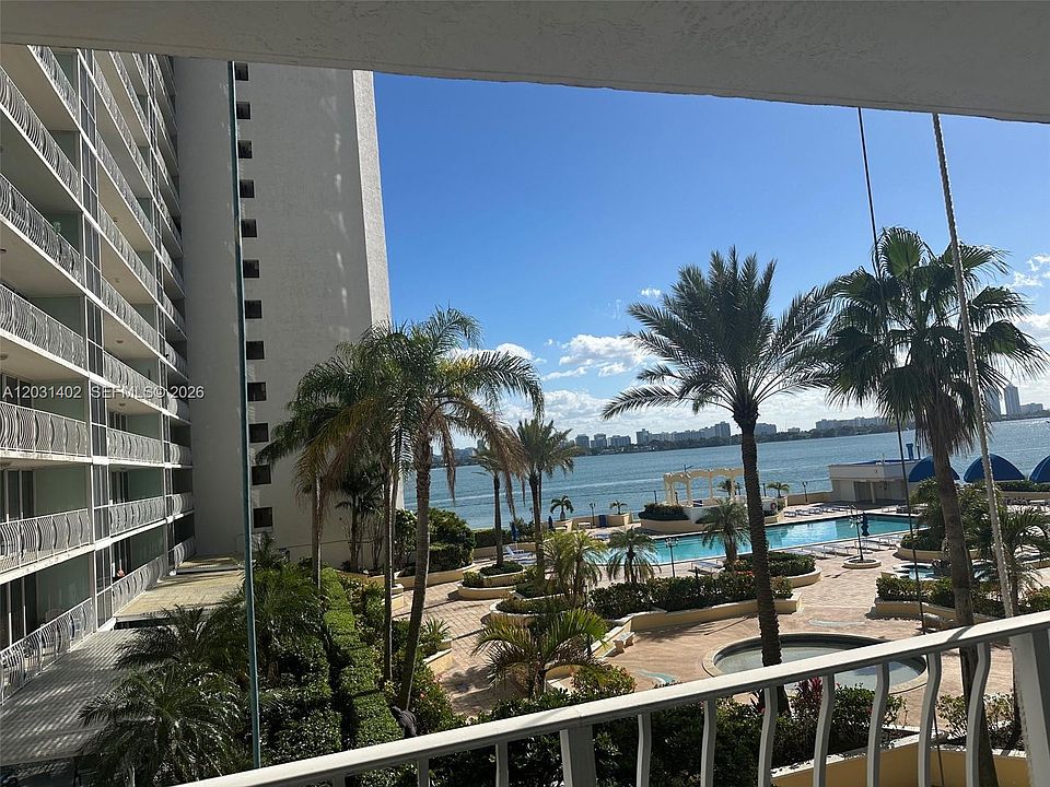 1st image of 7601 E Treasure Dr APT 610