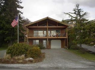 8332 Birch Bay Dr, Blaine, WA 98230