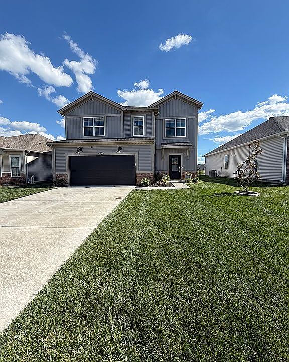 1st image of 4703 Alaina Dr