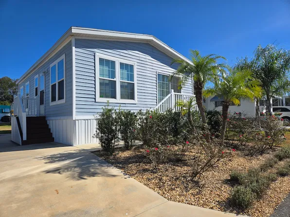 11050 Bluebird Dr, Dade City, FL 33525