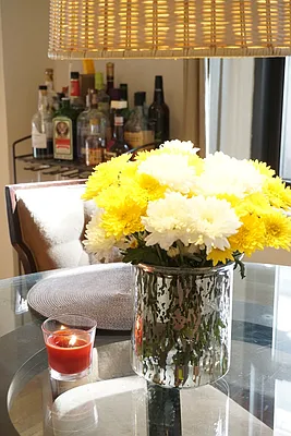 Rented by Renetta Real Estate | media 33