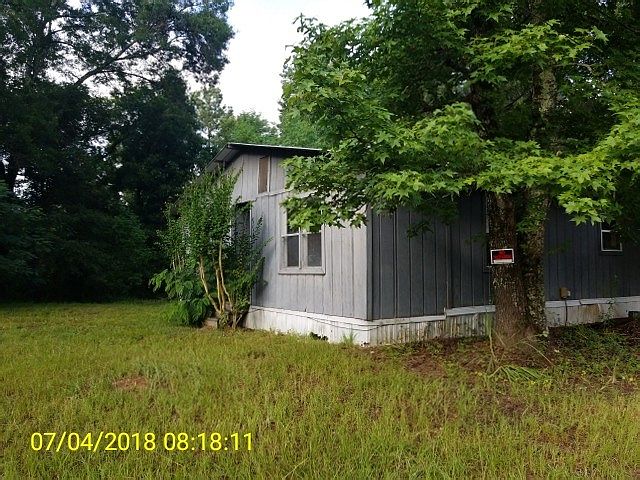 2nd image of 604 Highway 1206