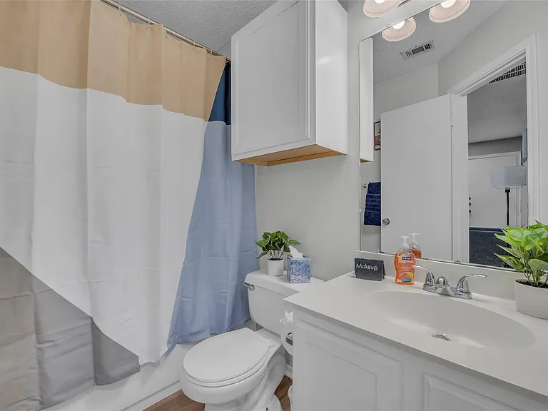 1507 Hollow Tree Blvd — Photo 21