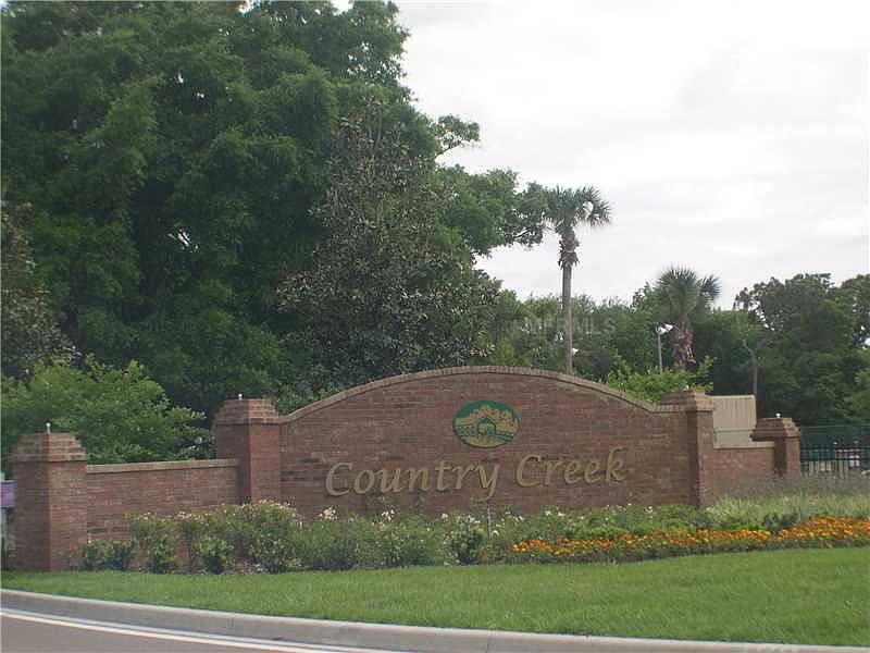 1st image of 595 Northbridge Dr