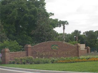 595 Northbridge Dr, Altamonte Springs, FL 32714