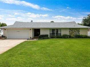 582 Queens Mirror Cir, Casselberry, FL 32707