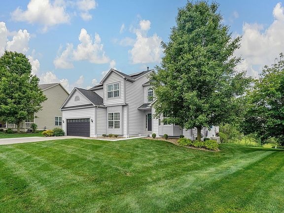 3rd image of 273 Auburn Dr