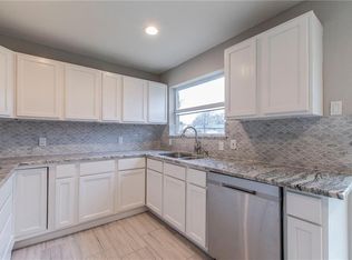 4415 Ridgedale Dr, Mesquite, TX 75150