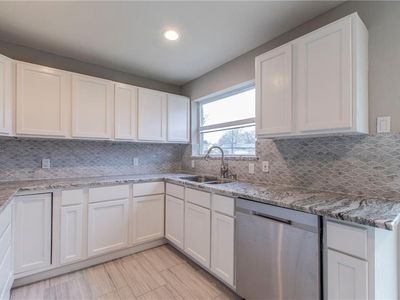 4415 Ridgedale Dr, Mesquite, TX, 75150