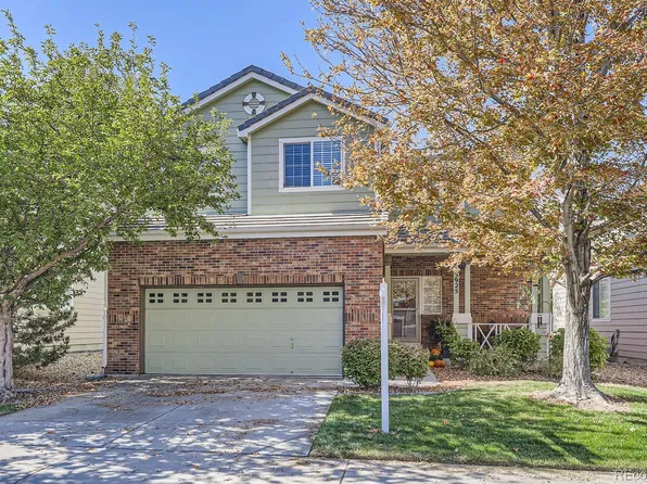 13925 Adams Street, Thornton, CO 80602