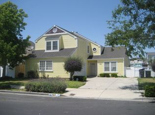 1610 Rivas Ln, Oxnard, CA 93035