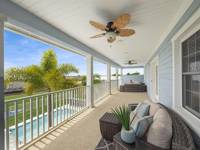 11726 SW Westcliffe Ln — Photo 14
