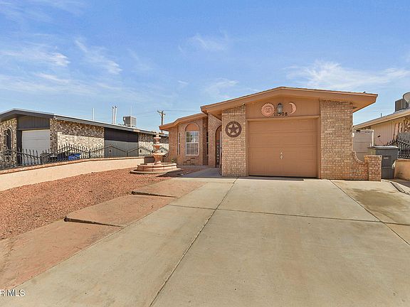 2nd image of 11508 Arrow Rock Dr
