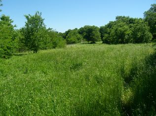 8182 Old Dallas Rd, West, TX 76691