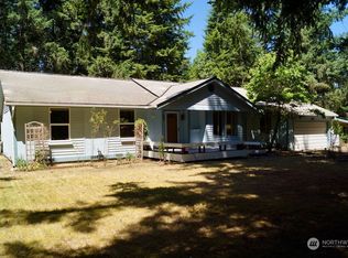 10521 Fairview Blvd SW, Pt Orchard, WA 98367