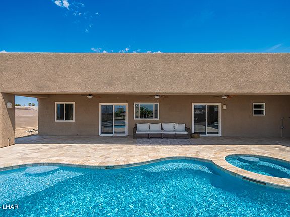 5th image of 544 Pinal Ln