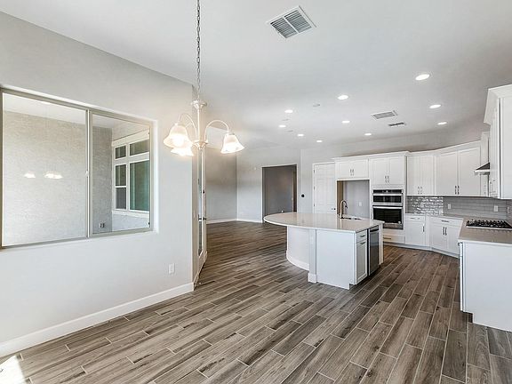4th image of 13395 N Cape Marigold Dr