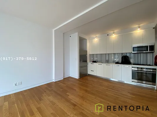 Rented by Rentopia | media 15
