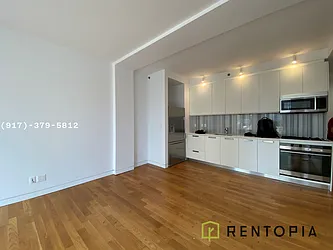Rented by Rentopia