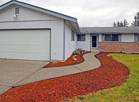 2nd image of 14723 26th Avenue Ct E