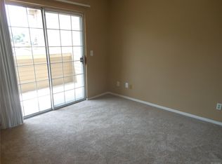 4760 S Wadsworth Blvd UNIT E202, Denver, CO 80123
