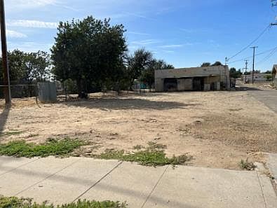2nd image of 0 Tulare St