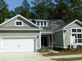208 Bateaux Dr, Summerville, SC 29483