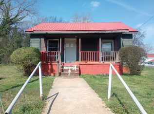 406 Churchwell Ave, Anderson, SC 29624