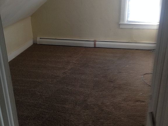 4th image of 15 Church St #2