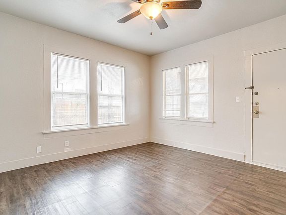 4th image of 1411 6th Ave APT 1
