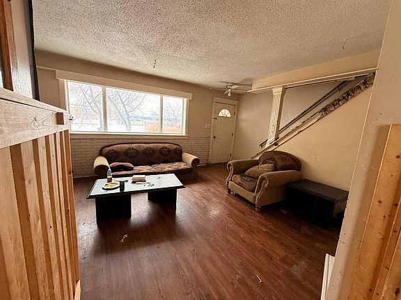 2nd image of 305 NW 5th St #56